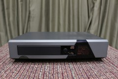 【買取】QUAD 66CD【コード00-91336】