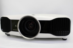 【買取】EPSON EH-TW8200W-特【コード00-97926】