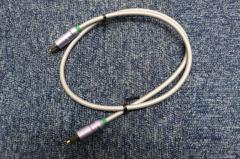 【買取】audio-technica AT-DV91D/0.7【コード00-90353】