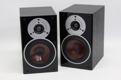 【買取】DALI ZENSOR1(BK)【コード00-97925】