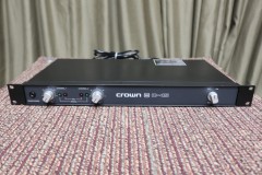 【買取】CROWN D-45【コード00-92605】