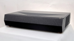 【買取】OPTOMA P1 限定特価【コード21-05-01636】