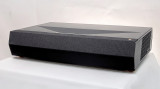 【買取】OPTOMA P1 限定特価【コード21-05-01636】