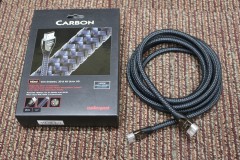 【買取】AudioQuest HDMI/CAR/3M【コード00-92854】