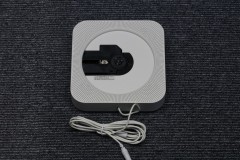 【買取】無印良品 CPD-4【コード06-20690-00】