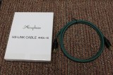 【買取】Accuphase AHDL-15/1.5m【コード00-92860】