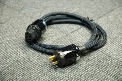 【買取】OYAIDE L/i 50 V4【コード00-92819】