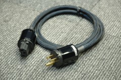 【買取】OYAIDE L/i 50 V4【コード00-92824】