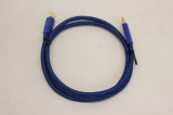 【買取】Furutech GT2 USB-B/1.2【コード01-03531】