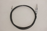 【買取】OYAIDE HPSC-63/1.3m【コード01-03455】