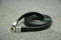 【買取】Panasonic RP-CDHX20【コード00-92814】