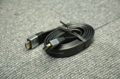 【買取】Panasonic RP-CDHX15【コード00-92827】