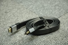 【買取】Panasonic RP-CDHX15【コード00-92828】