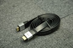 【買取】Panasonic RP-CDHX15【コード00-92829】