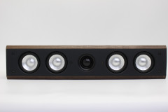 【買取】YAMAHA NS-C310【コード00-97924】