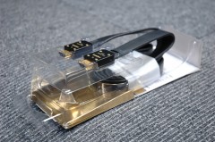 【買取】SONY DLC-HE10XF【コード00-92812】