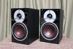 【買取】DALI ZENSOR1(BK)【コード00-95729】