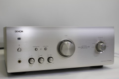 【買取】DENON PMA-2000RE【コード00-97919】