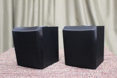 【買取】ONKYO SKH-410【コード00-95731】