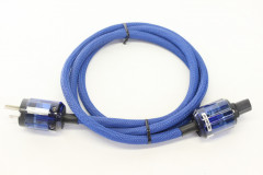 【買取】OYAIDE L/i50 EXs【コード01-03605】