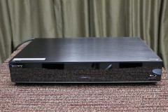 【買取】SONY BDZ-AX2700T【コード00-93007】