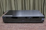 【買取】SONY BDZ-AX2700T【コード00-93007】