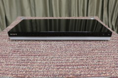 【買取】SONY BDZ-ZT2000【コード00-92993】