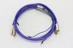 【買取】Zonotone 6NTW-6060Meister/1.5mRCA【コード01-03609】