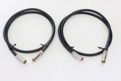 【買取】Zonotone 6NAC-3000 Meister/1.0【コード01-03610】