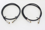 【買取】Zonotone 6NAC-3000 Meister/1.0【コード01-03610】