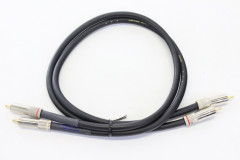 【買取】Zonotone 6NAC-3000 Meister/0.7【コード01-03611】