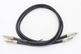 【買取】Zonotone 6NAC-3000 Meister/0.7【コード01-03611】