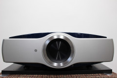 【ジャンク】SONY　QUALIA004【コード00-97869】