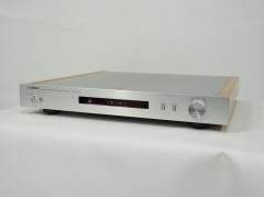 【買取】YAMAHA NP-S2000【コード05-00887】