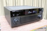 【買取】YAMAHA RX-A2010【コード00-92994】