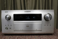 【買取】DENON AVP-A1HD(SP):Upgrade【コード04-56013-00】