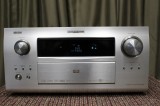 【買取】DENON AVP-A1HD(SP):Upgrade【コード04-56013-00】