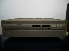 【ジャンク】PHILIPS LHH700【コード29-00204】