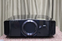 【買取】Victor DLA-X770R【コード00-95779】