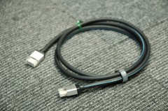 【買取】Kordz  EVS-HD0120R【コード00-92807】