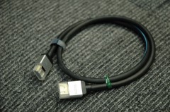 【買取】Kordz  EVS-HD0060R【コード00-92822】