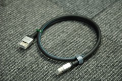 【買取】Kordz  EVS-HD0060R【コード00-92808】