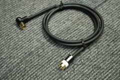 【買取】日本アンテナ 4K10RGPL【コード00-92825】