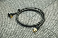 【買取】日本アンテナ 4K10RGPL【コード00-92817】