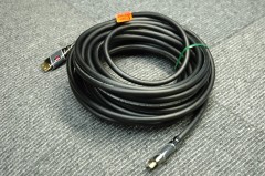 【買取】Monster Cable MCBPLUHD-35FT(10m)【コード00-92810】