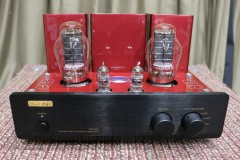 【買取】TRIODE TRX-300(完成品)【コード00-92700】