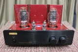 【買取】TRIODE TRX-300(完成品)【コード00-92700】
