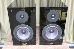 【買取】KRIPTON KX-3PII【コード00-92999】