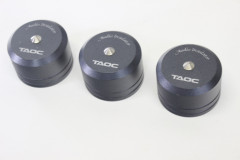 【買取】TAOC TITE-46GP【コード01-03606】