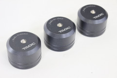 【買取】TAOC TITE-46GP【コード01-03607】